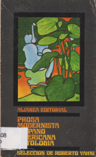 Image de couverture locale