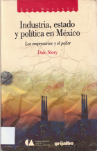 Image de couverture locale