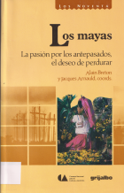 Image de couverture locale