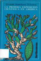 Image de couverture locale