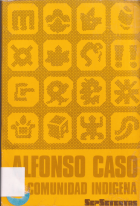 Image de couverture locale