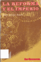 Image de couverture locale