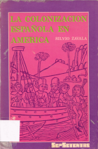 Image de couverture locale