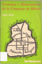 Image de couverture locale