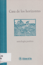 Image de couverture locale