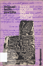 Image de couverture locale