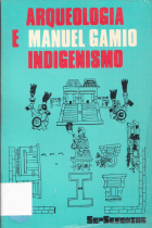 Image de couverture locale