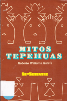 Image de couverture locale