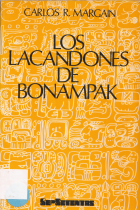 Image de couverture locale