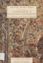 Image de couverture locale