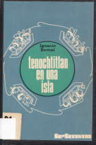 Image de couverture locale