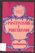 Image de couverture locale