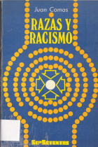 Image de couverture locale