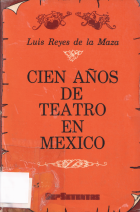 Image de couverture locale