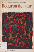 Image de couverture locale