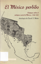 Image de couverture locale