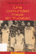 Image de couverture locale