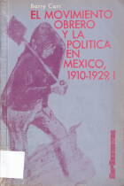 Image de couverture locale