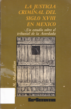 Image de couverture locale