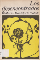 Image de couverture locale