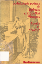 Image de couverture locale