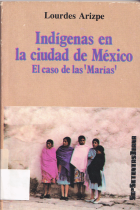 Image de couverture locale