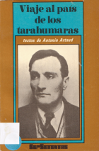 Image de couverture locale