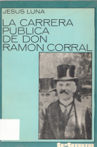 Image de couverture locale