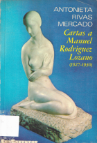 Image de couverture locale