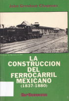 Image de couverture locale