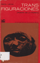 Image de couverture locale