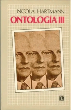 Image de couverture locale