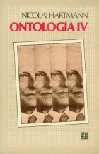 Image de couverture locale