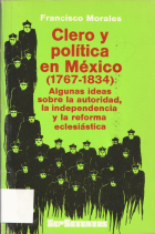 Image de couverture locale