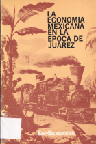 Image de couverture locale