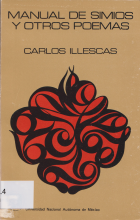 Image de couverture locale