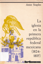 Image de couverture locale