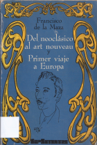 Image de couverture locale