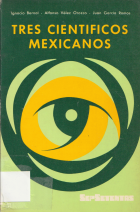 Image de couverture locale