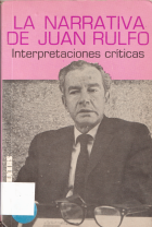 Image de couverture locale