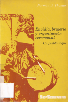 Image de couverture locale