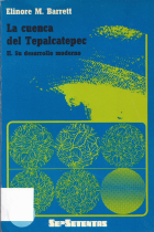 Image de couverture locale