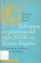 Image de couverture locale