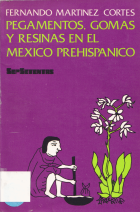 Image de couverture locale