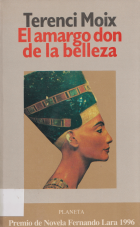 Image de couverture locale