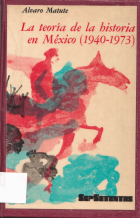 Image de couverture locale