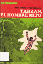 Image de couverture locale