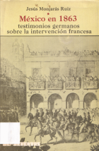 Image de couverture locale