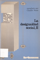 Image de couverture locale