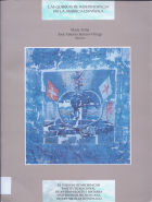 Image de couverture locale